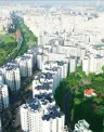 NOVOA%20%281%29.jpg