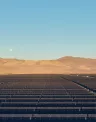 NV-Sunshine-Valley-Hero.jpg
