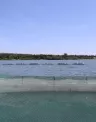 Narovinu.JPG