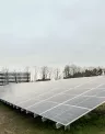 PV_Erlangen_2-CI_11zon_0.png