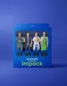 Packs%20EDP_Imagem1_4.jpg