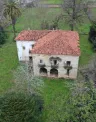 Palacio%20de%20los%20Bustillo%20Ceballos_0.jpg