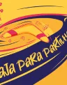 Partilha%20Energia%202022_0.JPG
