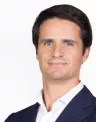 Pedro%20Vasconcelos%2C%20consejero%20delegado%20de%20EDP%20Espa%C3%B1agg_3.jpg