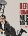 Portada_BERTO_0.jpg
