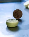 Proyecto%20ENTAMA%20con%20productos%20tradicionales%20como%20el%20Queso%20Cas%C3%ADn-compressed_0.jpg