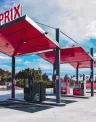 Punto%20de%20recarga%20de%20EDP%20en%20una%20gasolinera%20de%20Petroprix%20ddd_0.jpg