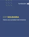 RRSS_EDP%20SOLIDARIA-Instagram_0.jpg