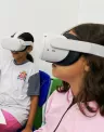 Realidade%20Virtual%20ES_Site.png