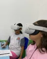 Realidade%20Virtual_Ferraz%20de%20Vasc_mar24_1.jpeg