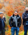 Renastur%20Celtib%C3%A9rica%20es%20uno%20de%20los%20proyectos%20seleccionados%20en%20la%20segunda%20edici%C3%B3n%20de%20Entama_0.jpg