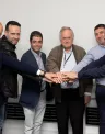 Resonac%20equipo_0.jpg