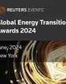 Reuters%20Events.jpg