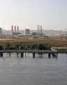 Ribatejo_0.jpg