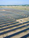 RiverstartConstruction_DJI_0124_0.jpg