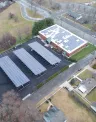 Rooftop_7th-Day-Church---Andover%2C-NJ.jpg