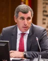 Rui%20Teixeira%2C%20CEO%20de%20EDP%20Espa%C3%B1a%2C%20en%20el%20Senado_0.jpg