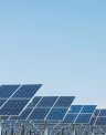 SC-Estill-Solar-Hero.jpg