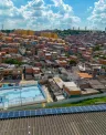 SS%20Brazil_Easy-Resize.com_.jpg