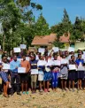 STEM%20camp%20participants%20with%20certificates_compressed.jpeg