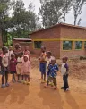 SVF.jpg