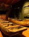 Sala-dos-Ind%C3%ADgenas-01baixa.jpg