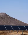 Scarlet-Solar-Energy_Hero.jpg