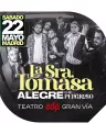 Se%C3%B1ora%20Tomasa_0.png