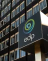 Sede%20de%20EDP%20en%20Oviedo_0.jpg