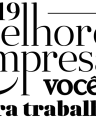 Selo-MEPT---Alta-negativo_PNG.png