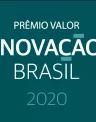 Selo_Valor_Inovacao_cortado.png