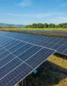 Solar%20DG%20brasil%20header.jpg