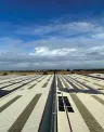 Solar%20DG%20header%20Europa.jpg