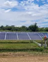 Solar%20Tremembe%202.jpeg