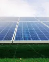 SolarEnergy.jpg