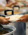 Solidarity%20lunches.jpg