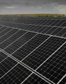 Soluciones%20que%20marcan%20la%20diferencia%20en%20un%20futuro%20descarbonizado%20y%20m%C3%A1s%20sostenible-compressed_2.jpg