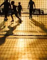 Street%20Football%20for%20Education.jpg
