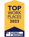 TWP_Houston_Portrait_2023.png