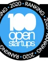 Top%20100%20Open%20Corps%202021.PNG