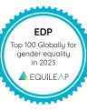 Top100-Globally-EDP%403x.png
