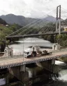 Traslado%20piezas%20que%20compondr%C3%A1n%20EDP%20Art%20Reef%20desde%20Soto%20de%20Ribera_0.jpg