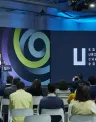UC2022.jpg