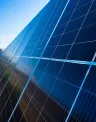 Usina%20solar_EDP_0.jpeg