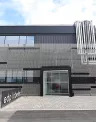 Visita%20LABLEG_7074.jpg