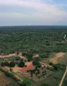 Vista%20a%C3%A9rea%20de%20uno%20de%20los%20proyectos%20financiados%20por%20EDP%20en%20Mozambique_0.jpg