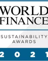 WFawards_logo_0.png