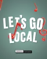 WP_1044812_1602520530_0.png