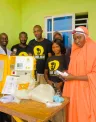 We%20Care%20Solar%20Nigeria_compressed.jpg