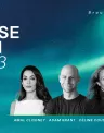 We%20Choose%20Earth%2C%20panel%20conferencia%20mundial.png